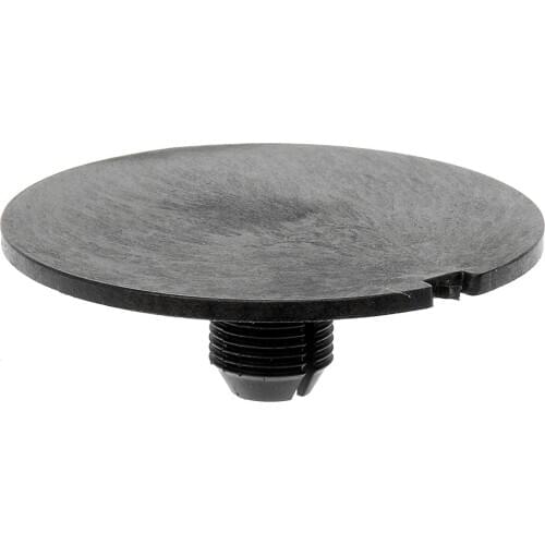 AUTOBIZPRO Suspension And Steering