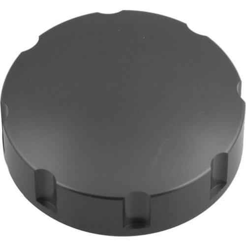 80%HOT Motorcycle Gas Fuel Tank Filler Oil Cap Cover for Piaggio Vespa GTSS1 GTV GT LX