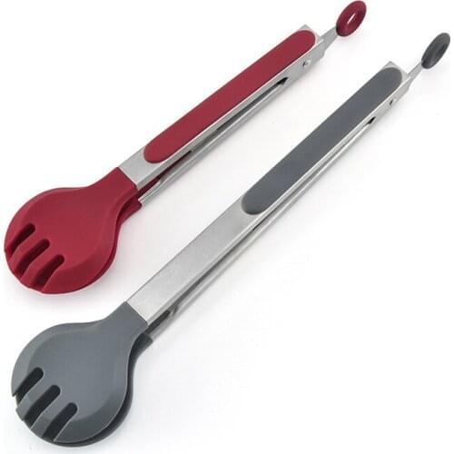 Барбекю и шашлыки LIMITOOLS China At AliExpress