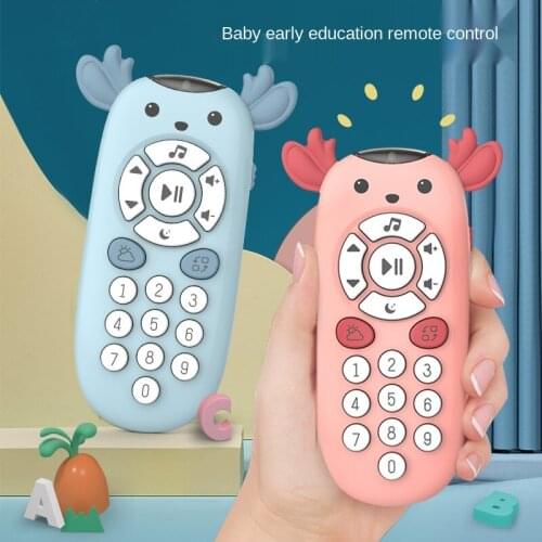 MEDOTOYS Toy Phones
