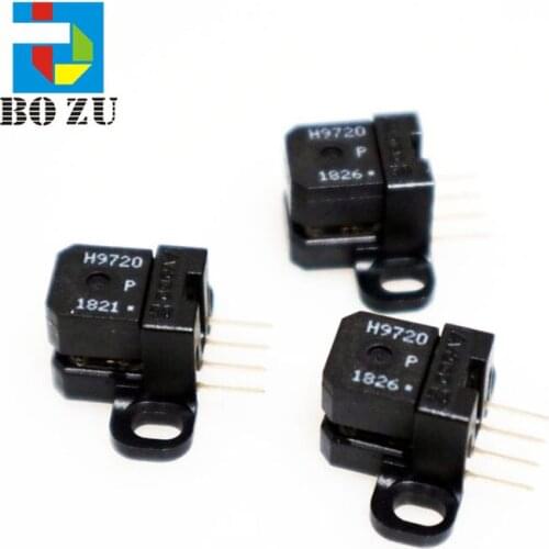 Wholesale Mimaki DX5 Jv5 TS5 solvent printer AVAGO P50 h9720 encoder sensor reader