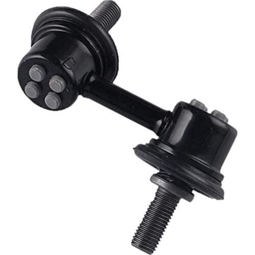 Front Sway Bar Stabilizer Link OEM 51320-S5A-003 Fit for Honda Civic 2001-2005 CR-V 2002-2006 Element (Except SC) 2003-2011