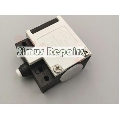 Suitable for Heidelberg SMCD102 74 52 Stroke Switch 00.783.014 Limit Switch 00.783.0176