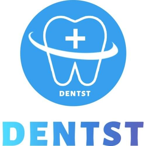 The Link Just For Adding Additional Money Or Resend Order , If Ｙou Do Not Have Problem, Please Do Not Make Order