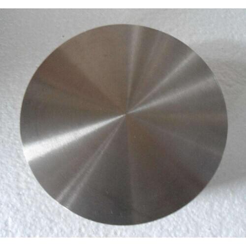 Northeast Nonferrous Metal Element [75] Element 9999l Rhenium Grains 35 grams per unit price