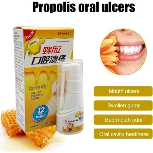 Joint Bone Pain Relief Spray For Chinese Medecine Treatment Rheumatism Arthritis Muscle Sprain Knee Waist Back Shoulder Sprayer