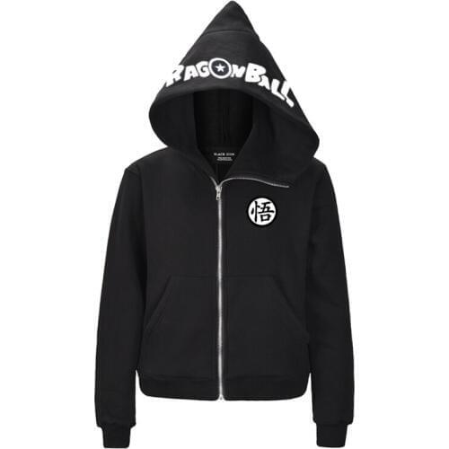 STAHUNTAR Men's Zip Hoodies