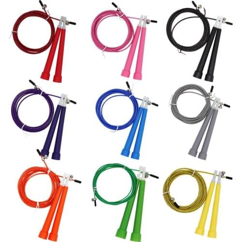 Скакалки WHCMJP China At AliExpress