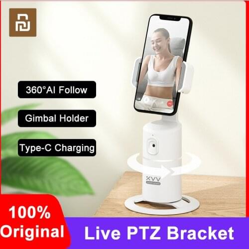 Xiaomi Mobile Phone Holders