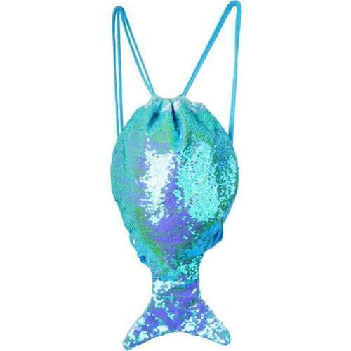 YIYOHI Backpacks For Men