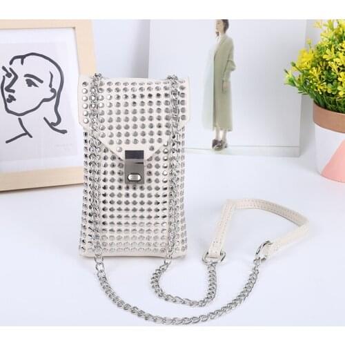 ZDARLBO Women's Bags Shoppers