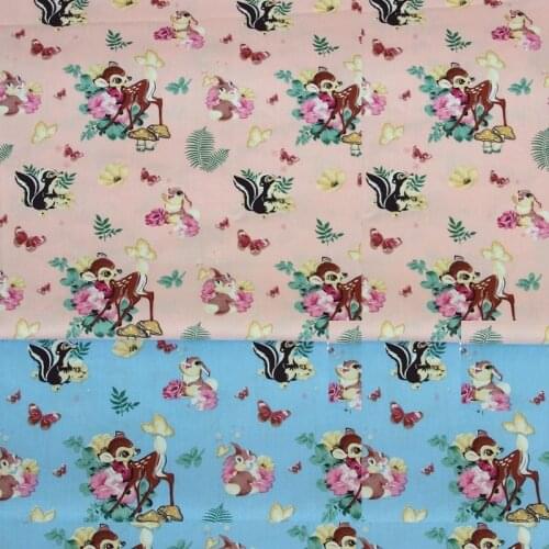 60pcs/lot Special making Cartoon Pet Dog Puppy cat cotton bandanas Collar scarf tie handkercheif Y703 custom made