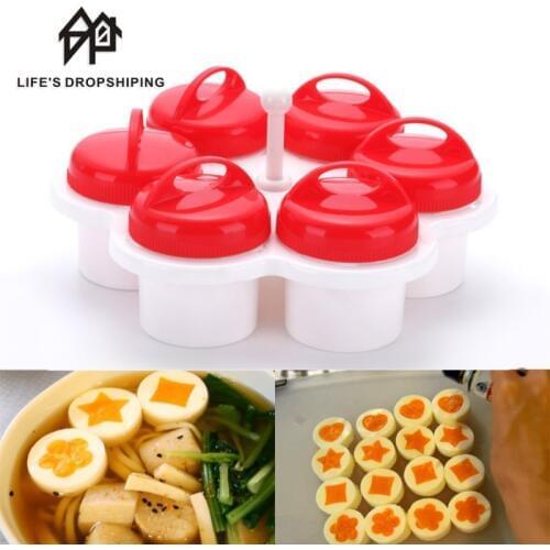 Приспособления для приготовления яиц Abdo China At AliExpress