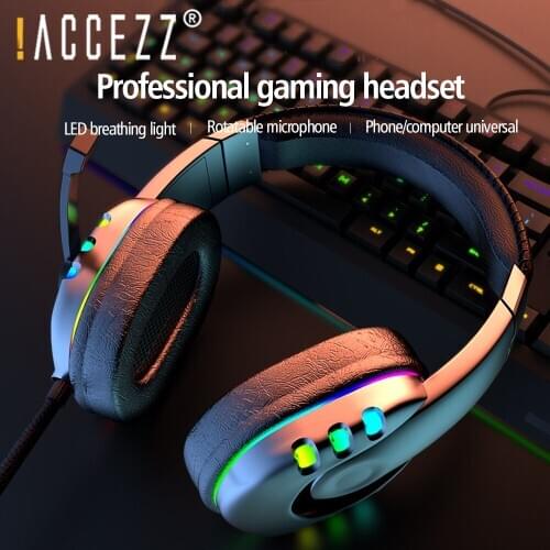 Ноутбук наушники !ACCEZZ China At AliExpress