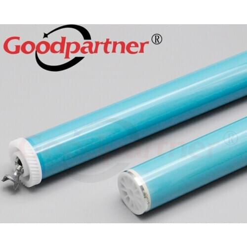 5X 26A CF226 CF226A 87A CF287 CF287A OPC Drum for HP LaserJet Pro M426 M402 M501 M506 M527 M403 M427 M526 M426dw M402dw