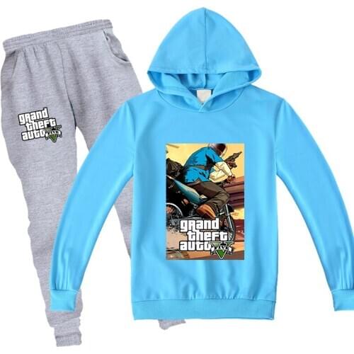 Beiletong Clothes For Boys