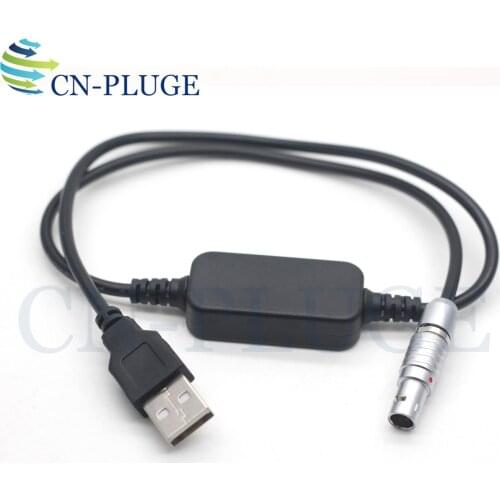 CNPLUGE Home And Garden Products