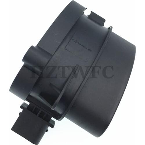 MASS AIR FLOW SENSOR METER 0928400529 13627788744 FOR BMW E87 E81 E46 E90 E93 E92 E91 E60 E61 E65 E66 E67 E83 E53 E70 E71 E72