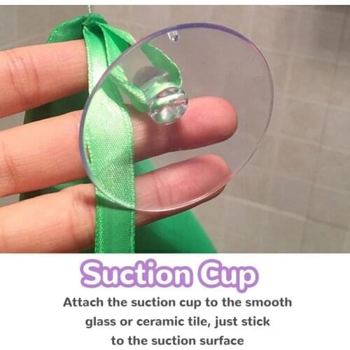 Baby Bath Toys Cute Duck Mesh Net Toy Storage Strong Bath Cups Game Bag Toys Bathroom Water Bag Suction For Kids Organ