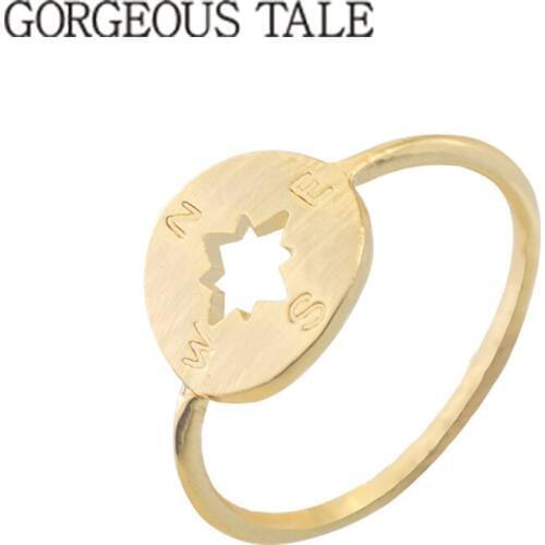 GORGEOUS TALE Goods For Sports And Recreation