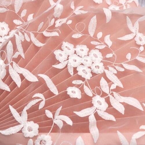 Hhonice Decorative Ribbons
