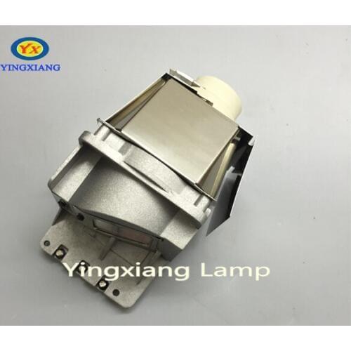 China Cheap Projector Lamp SP-LAMP-087 With Housing For Infocus IN122A/ IN2124A / IN124A / IN2128HDA / IN2126A/IN126A Projector