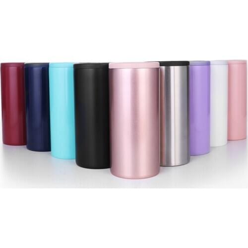 LDFCHENNEL Cold Thermoses