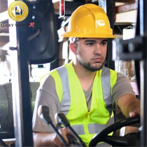 Туристические жилеты LUCKY WINNER China At AliExpress