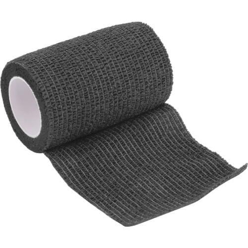 7.5cm*5m Medical Bandage First Aid Kit Breathable Self Adhesive Sporttape Outdoor Waterdicht Tape Accessories FREE SHIPPING