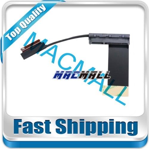 New For Lenovo ThinkPad T570 T580 P51S M2.5 01ER034 1ER034 HDD Hard Disk Drive Cable Connector Adapter