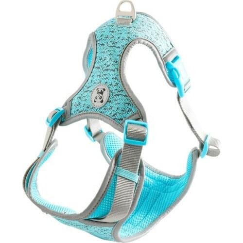 Dog And Puppies Collar Rope Lead In Bulk Luxury For Sale Dog Harness