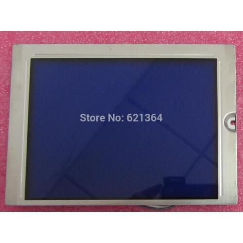 EDMMUG1BAF professional lcd screen sales for industrial use with tested ok