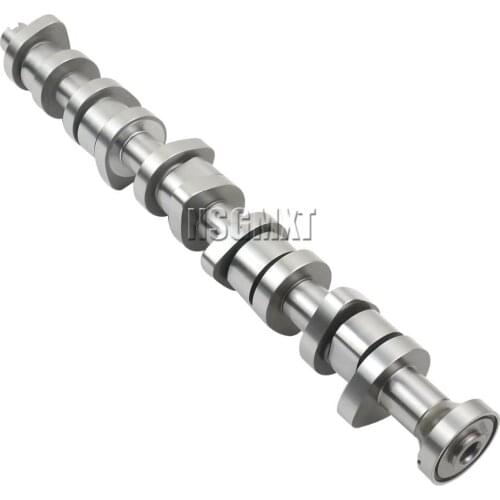 AP01 Camshaft for VW TOUAREG 7LA, 7L6, 7L7 TRANSPORTER V 2.5 TDI 070109101Q Diesel 070 109 101 Q