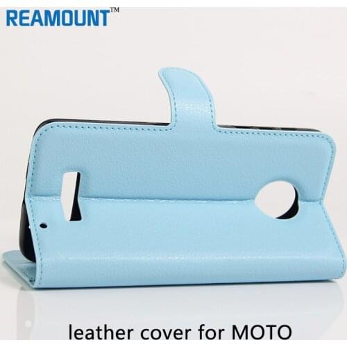 Bumpers For Phones REAMOUNT China
