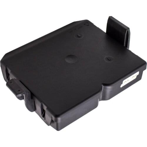 20837967 Liftgate Control Module Blade Pin For Cadillac SRX 2010 2013 2014 2015 6.2 inch 36 Terminal 2083796 502-032