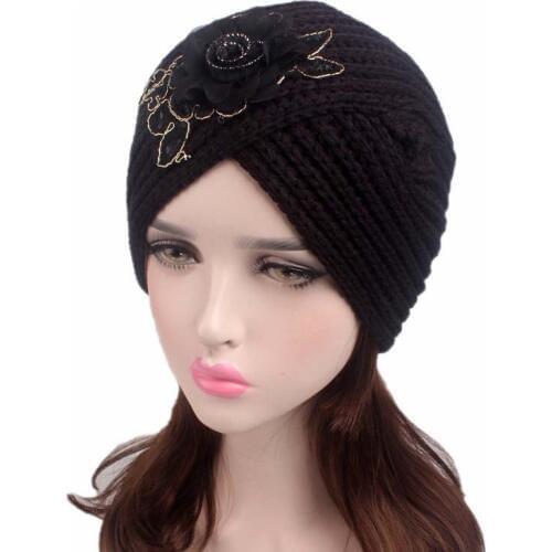 Женские шерстяные шапки Vieruodis China At AliExpress