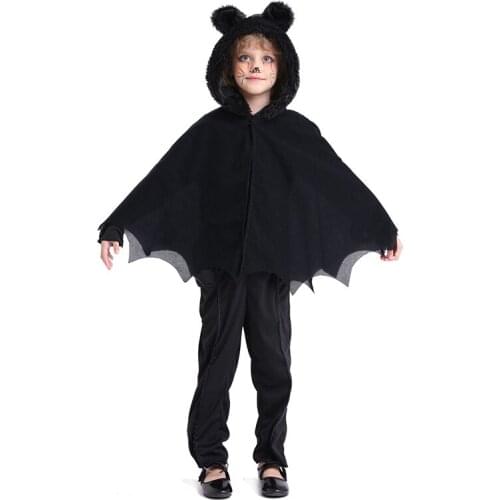 Детские костюмы животных Zawaland China At AliExpress