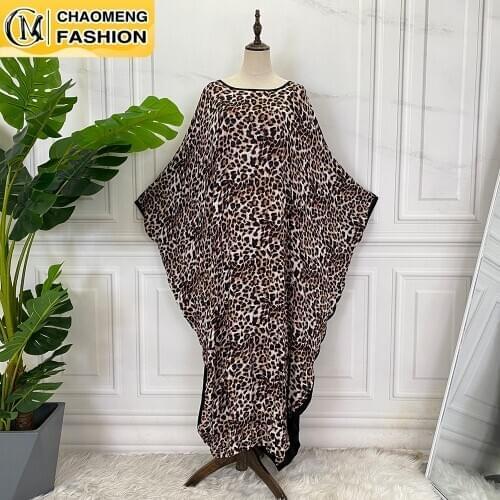 Middle East Femme Arabic Hijab Muslim For Women Maxi Dress Kaftan Turkey Dubai Abaya Modest Robe Casual Top Islam Clothing