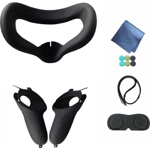 Аксессуары для очков виртуальной реальности ZJMZYM China At AliExpress