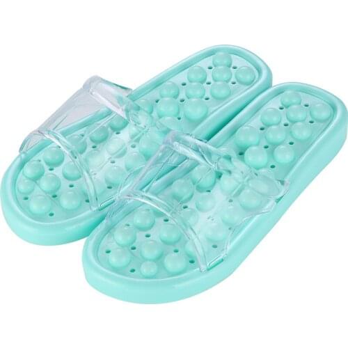 Azmodo Women's Shoes