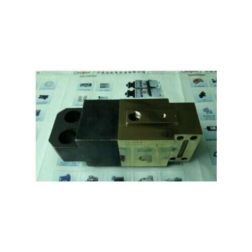 HOMAG 310 Edge Banding Machine Cylinder