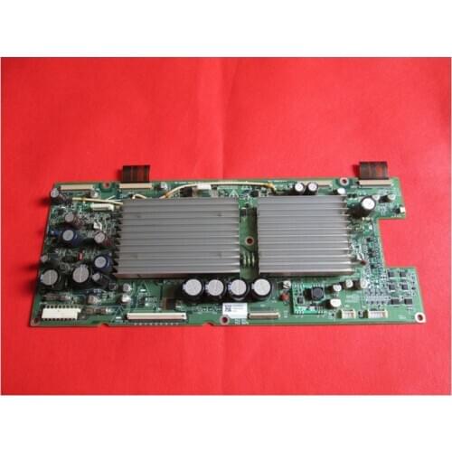 For NEC PX-42VM3A Ysus Board 942-200432 PKG42B2F1 S671