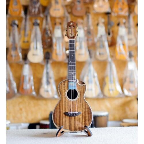 MAULOA Musical Instruments