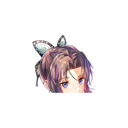 Three Ratels wall stickers for bathroom stickers styling removable decal kitchen decoration