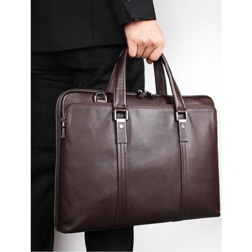 Newsbirds Suitcases And Travel Bags