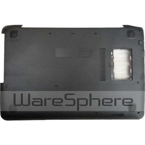 New Bottom Base Cover Bottom Case for Asus X555 V555L FL5800L A555L K555L X555L 13NB0647AP0212