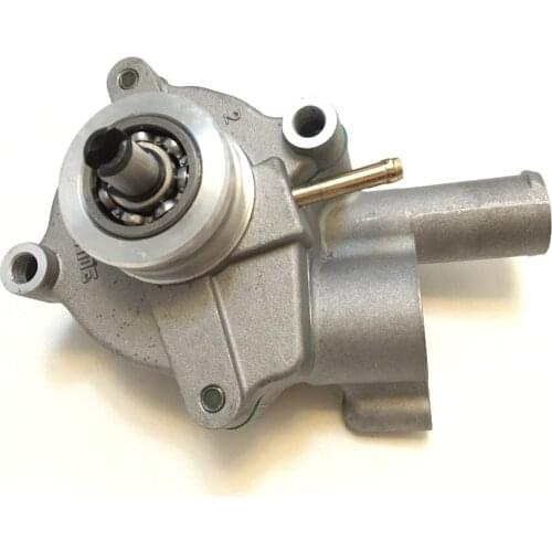 NEW RHINO 660 Water Pump Assembly FIT RHINO 660 year 2004-2007
