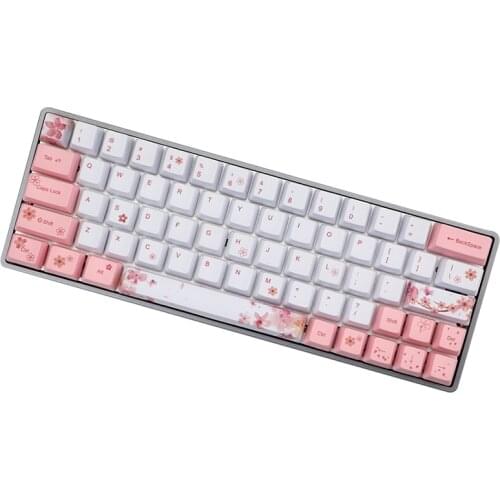 Комплектующие для мышей и клавиатур OLPAY China At AliExpress