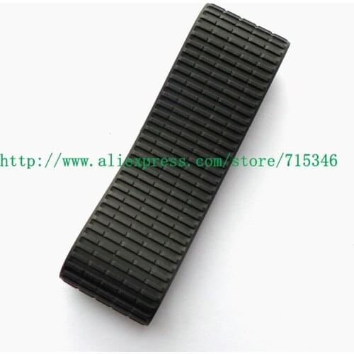 Original NEW Lens Zoom Grip Rubber Ring For Nikon AF-S Nikkor 70-200 mm 70-200mm f/4G ED VR Repair Part