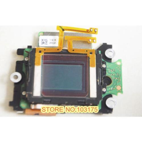 Orignal New for Nikon D90 12.3 MP SLR Camera CCD CMOS Image Senor Repair Part